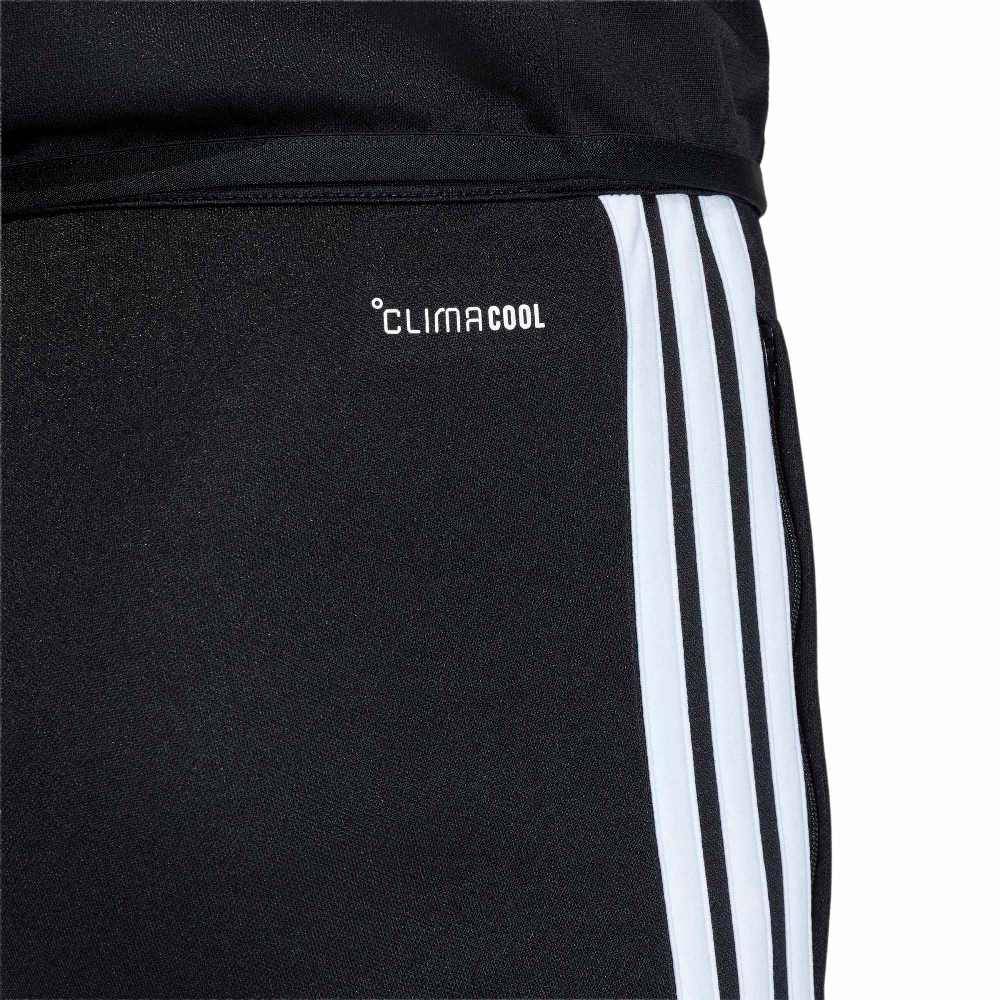 ADIDAS M TIRO 26 LEAGUE TRAINING PANTS REGULAR