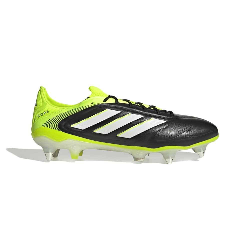 ADIDAS COPA PURE III ELITE SG