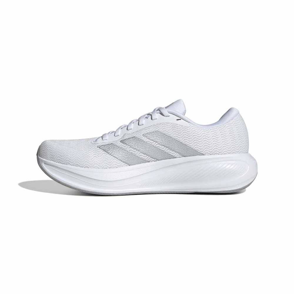 ADIDAS RESPONSE RUNNER 2 SHOES