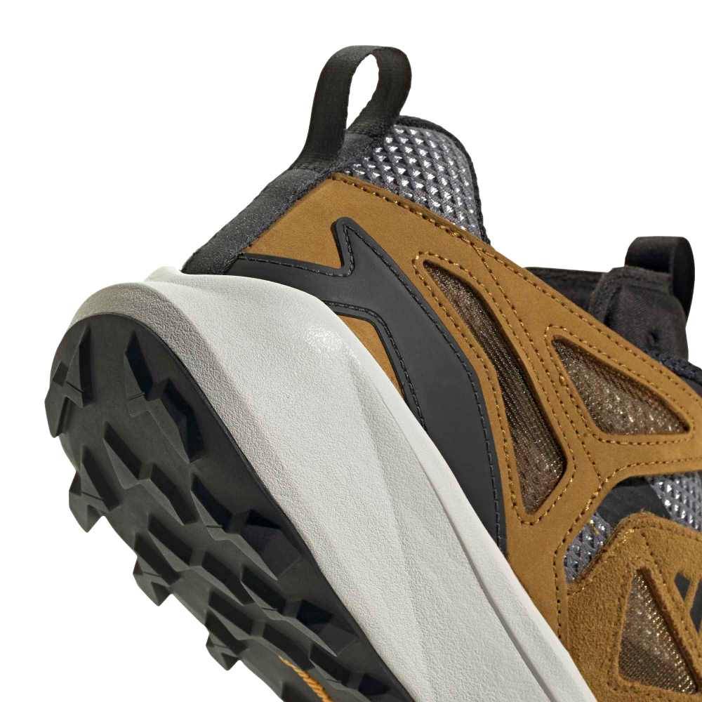 ADIDAS M KANTAI TRAIL SHOES