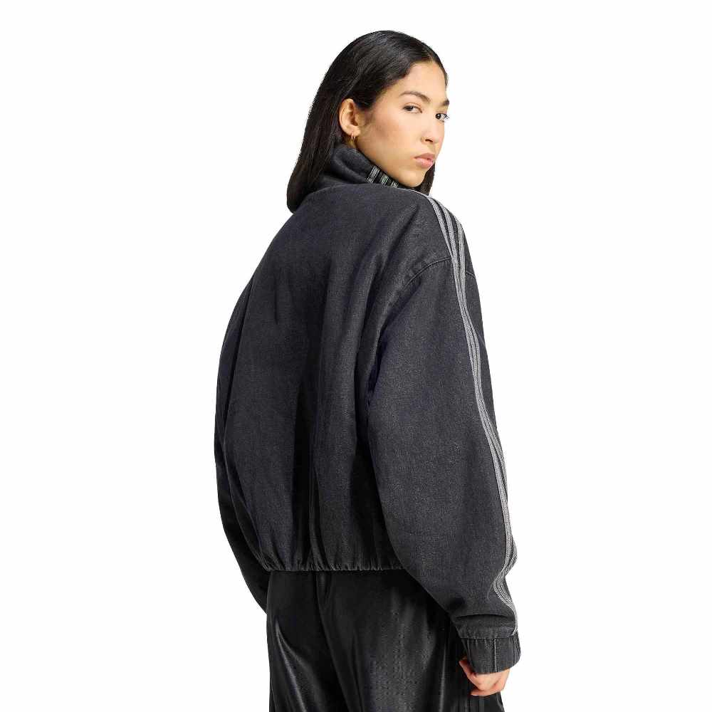 ADIDAS ORIGINALS FIREBIRD JACKET