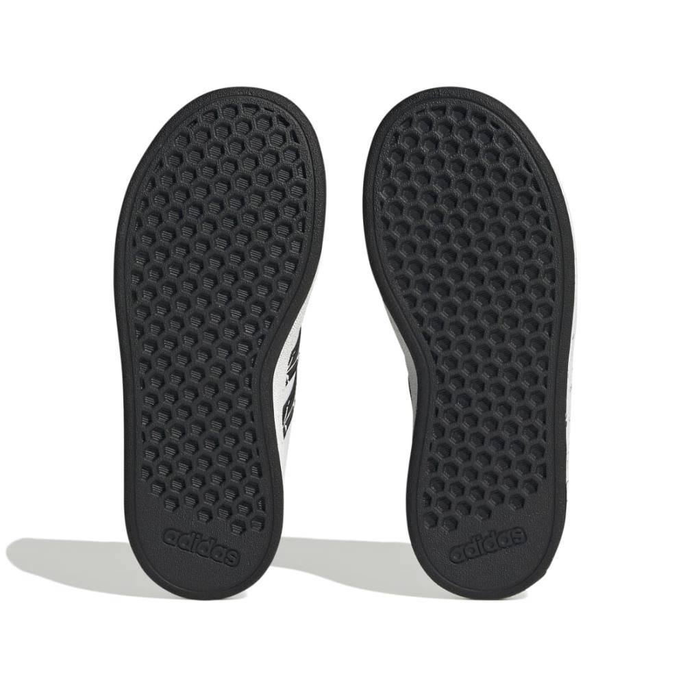 ADIDAS GRAND COURT Spider-
