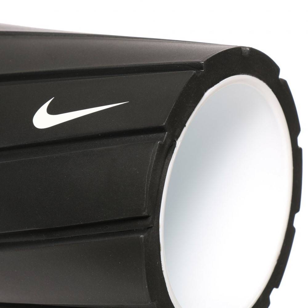 NIKE RECOVERY FOAM ROLLER 33CM