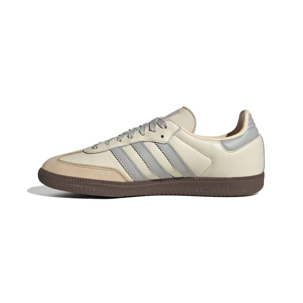 ADIDAS SAMBA OG W
