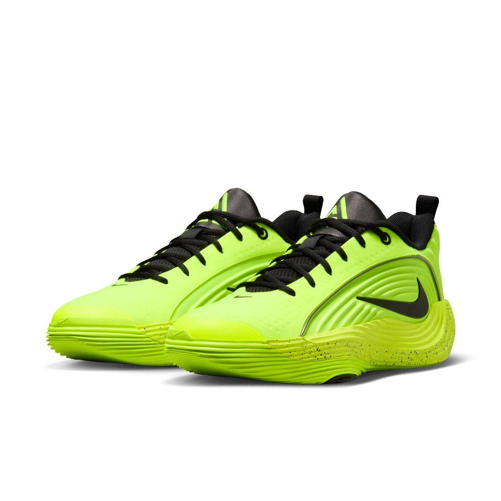 NIKE GIANNIS IMMORTALITY BASKETBALL SHOES