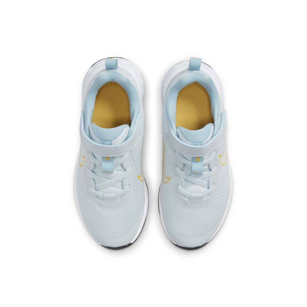 NIKE REVOLUTION 6 NN KIDS SHOES