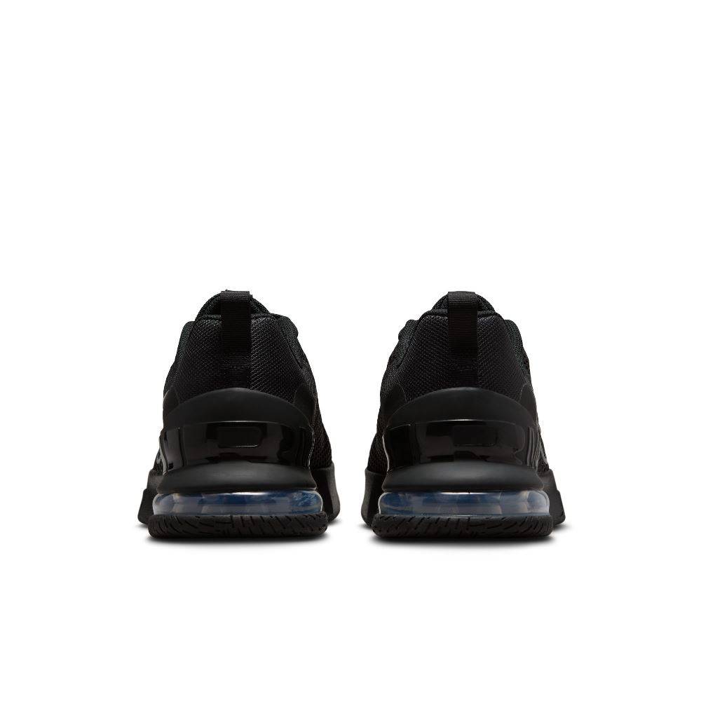 NIKE AIR MAX ALPHA TRAINER 6