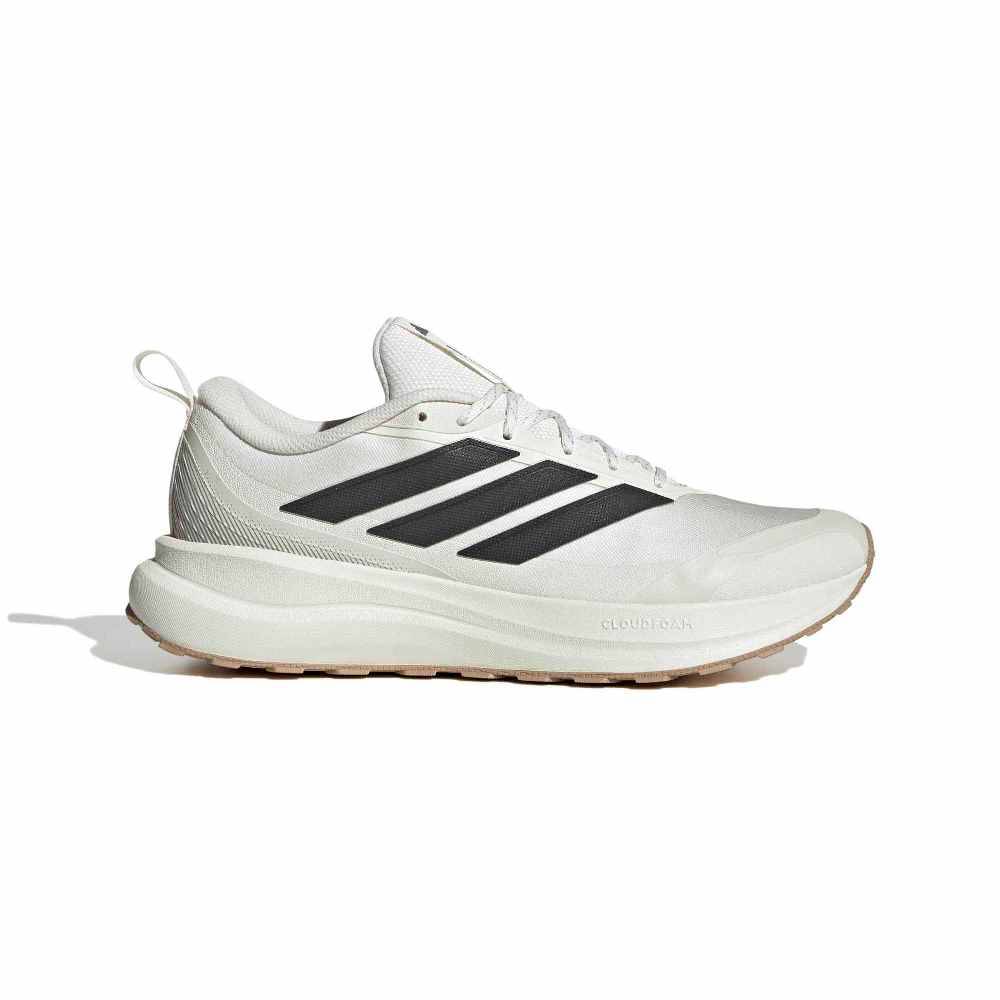 ADIDAS M RUNFALCON 6 ATR SHOES