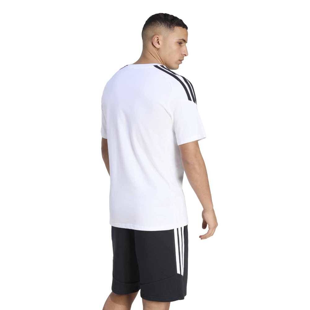 ADIDAS M TIRO26 LEAGUE T-SHIRT