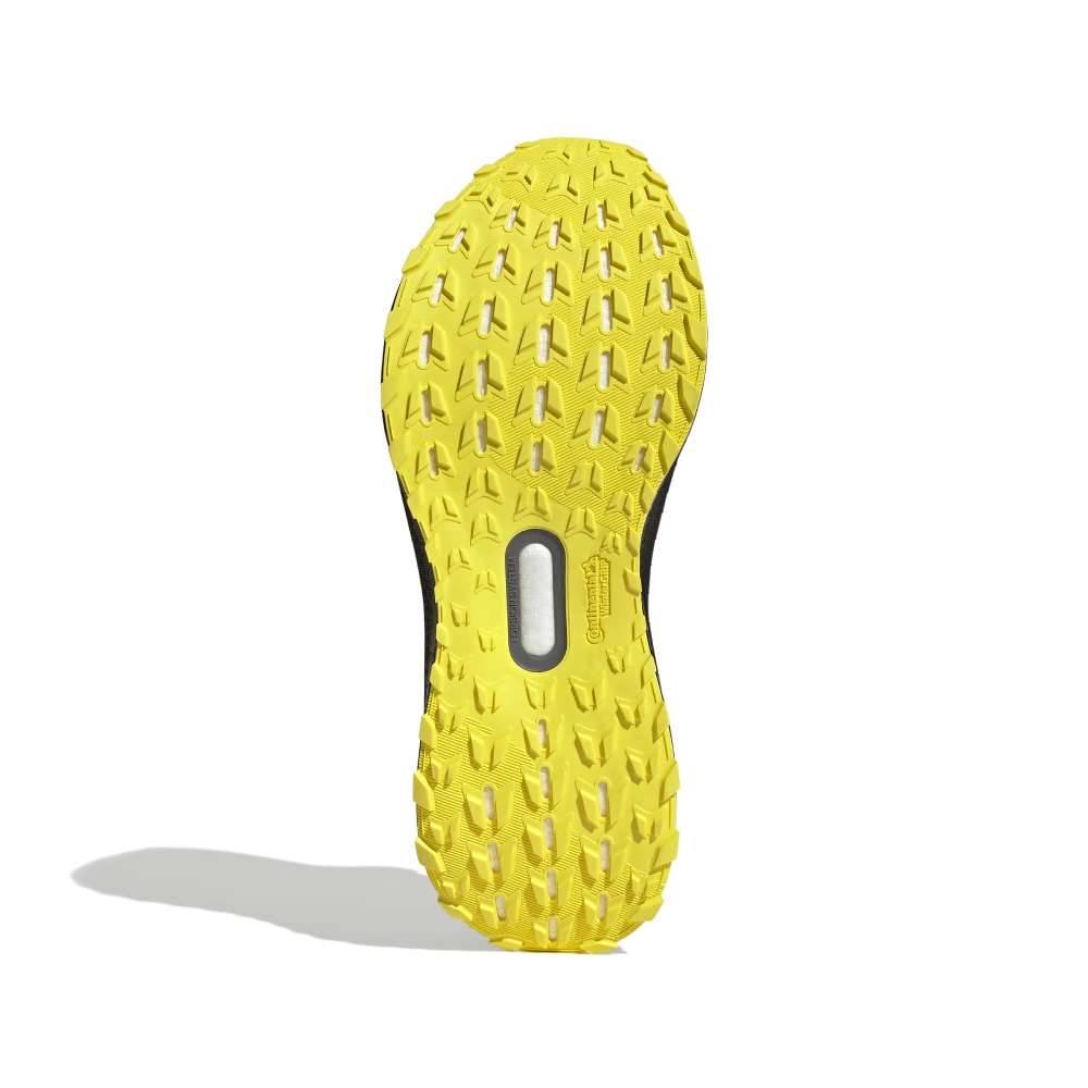 ADIDAS M ULTRABOOST 5 GTX