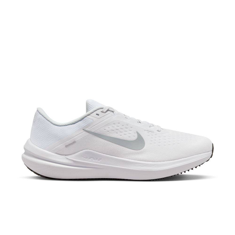 NIKE AIR WINFLO 10