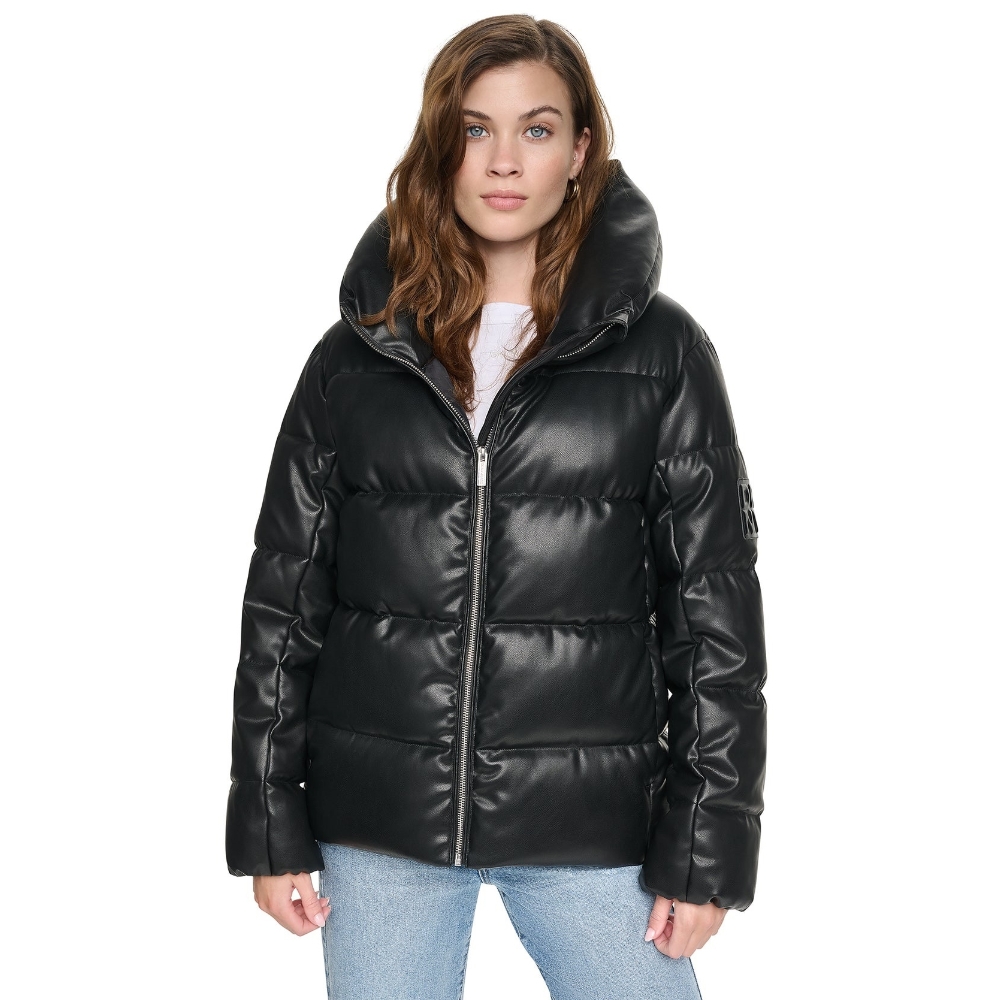 DKNY JACKET