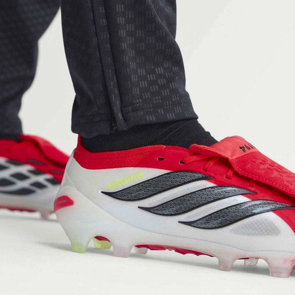 ADIDAS PREDATOR ELITE FT F