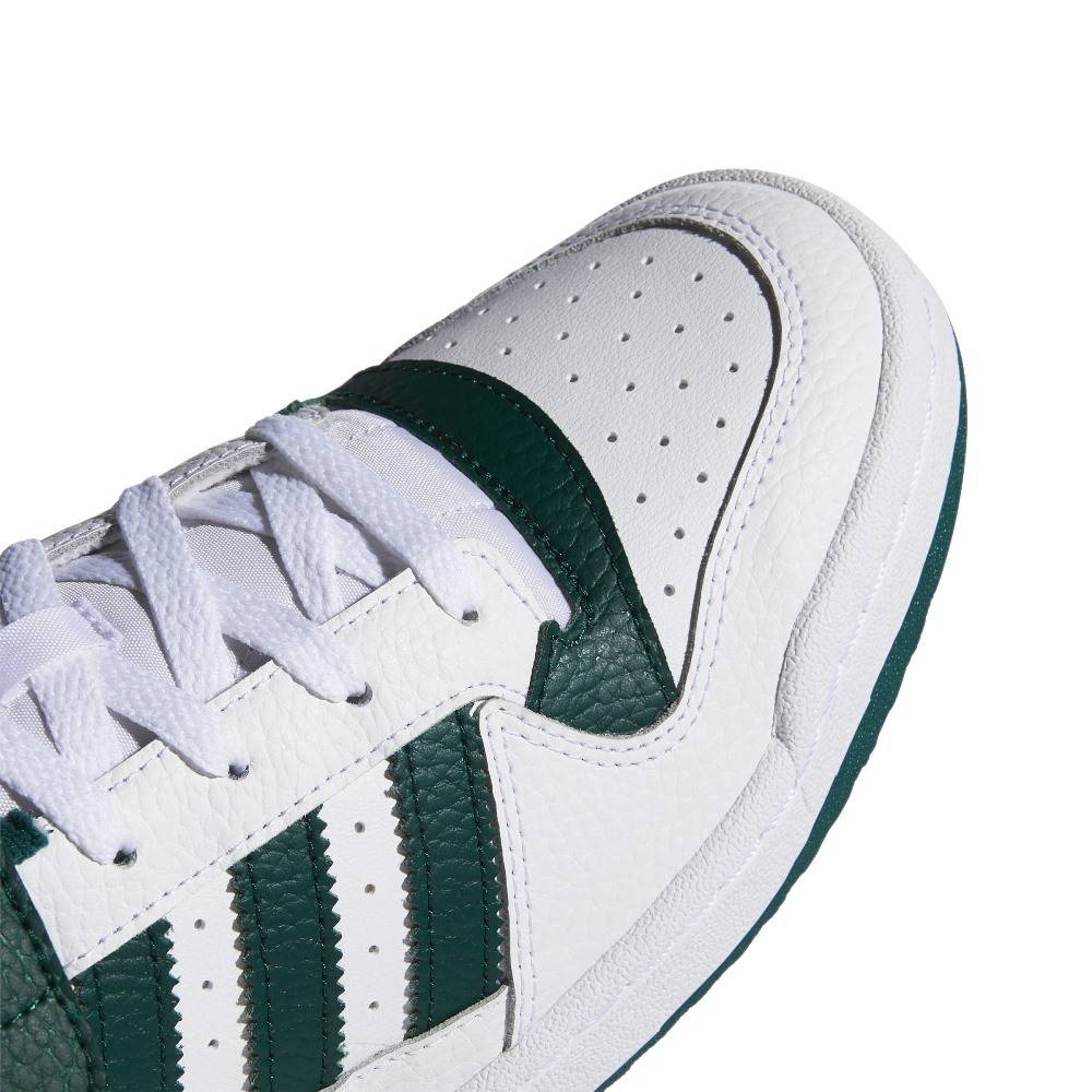 ADIDAS FORUM LOW