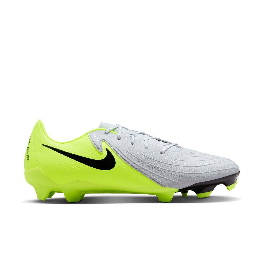 NIKE PHANTOM GX II ACADEMY (FG)