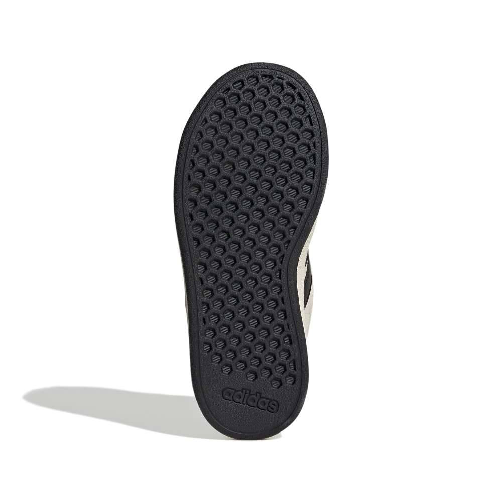 ADIDAS KIDS GRAND COURT 00S SHOES