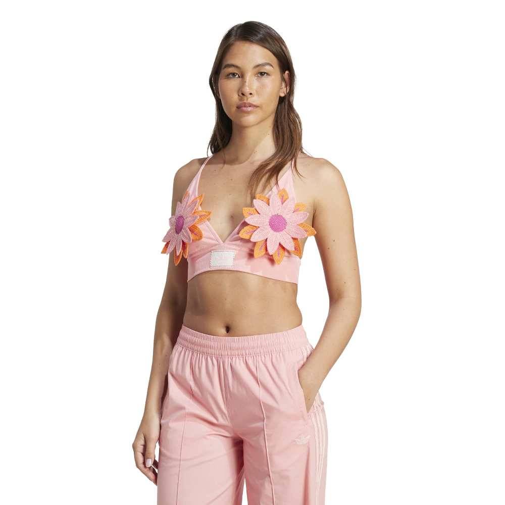 ADIDAS BRALET