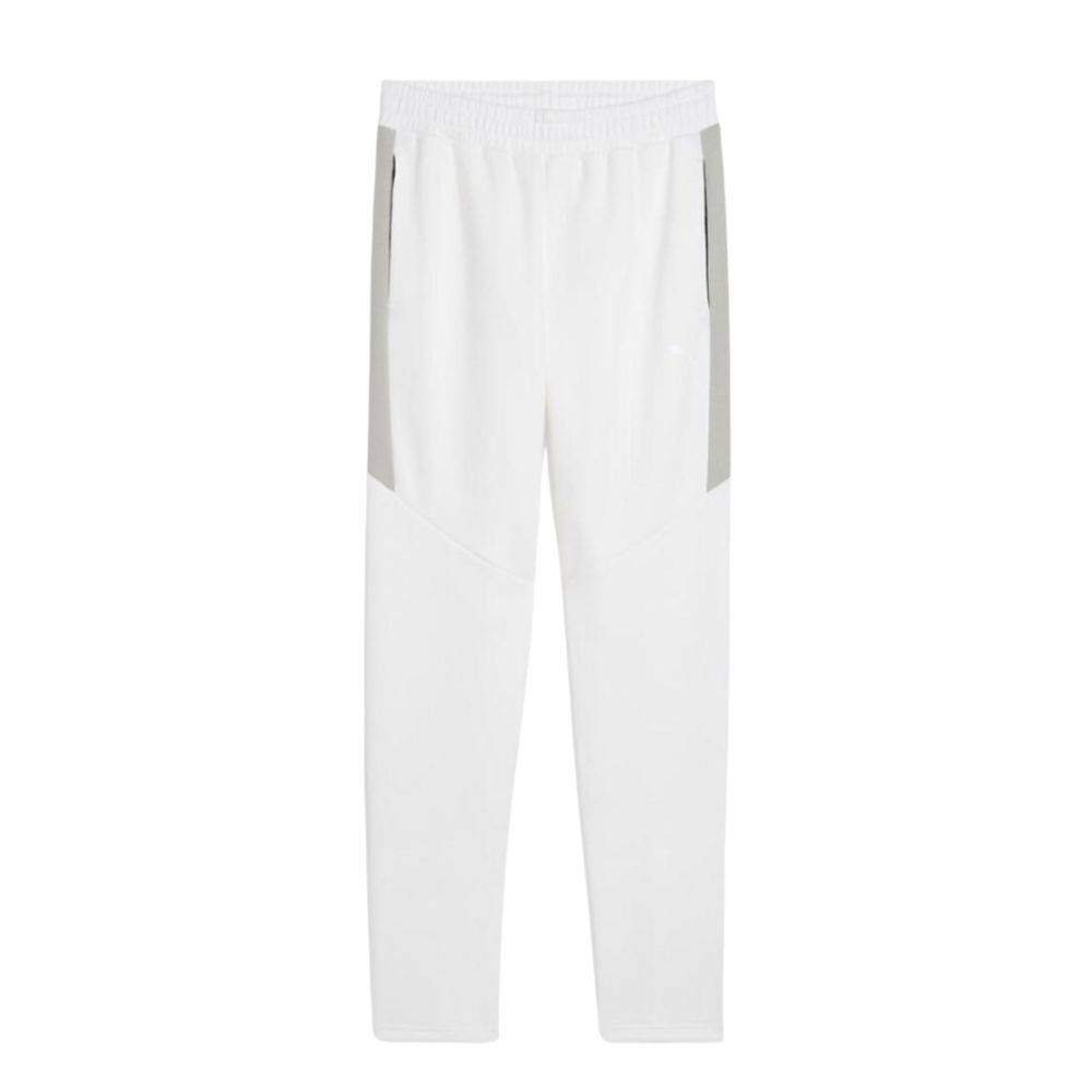 PUMA EVOSTRIPE PANTS DK