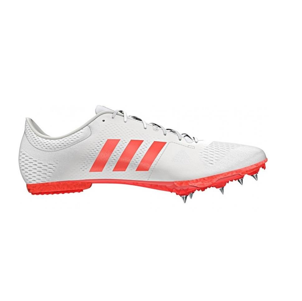 ADIDAS ADIZERO MD SPIKE SHOES