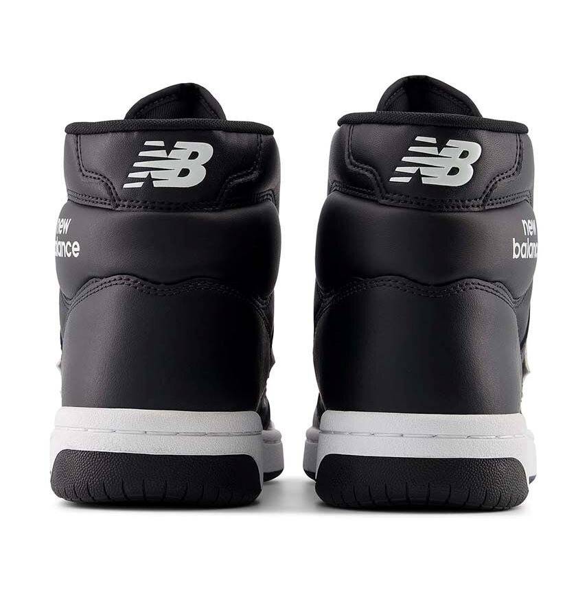 NEW BALANCE BB480 HIGH
