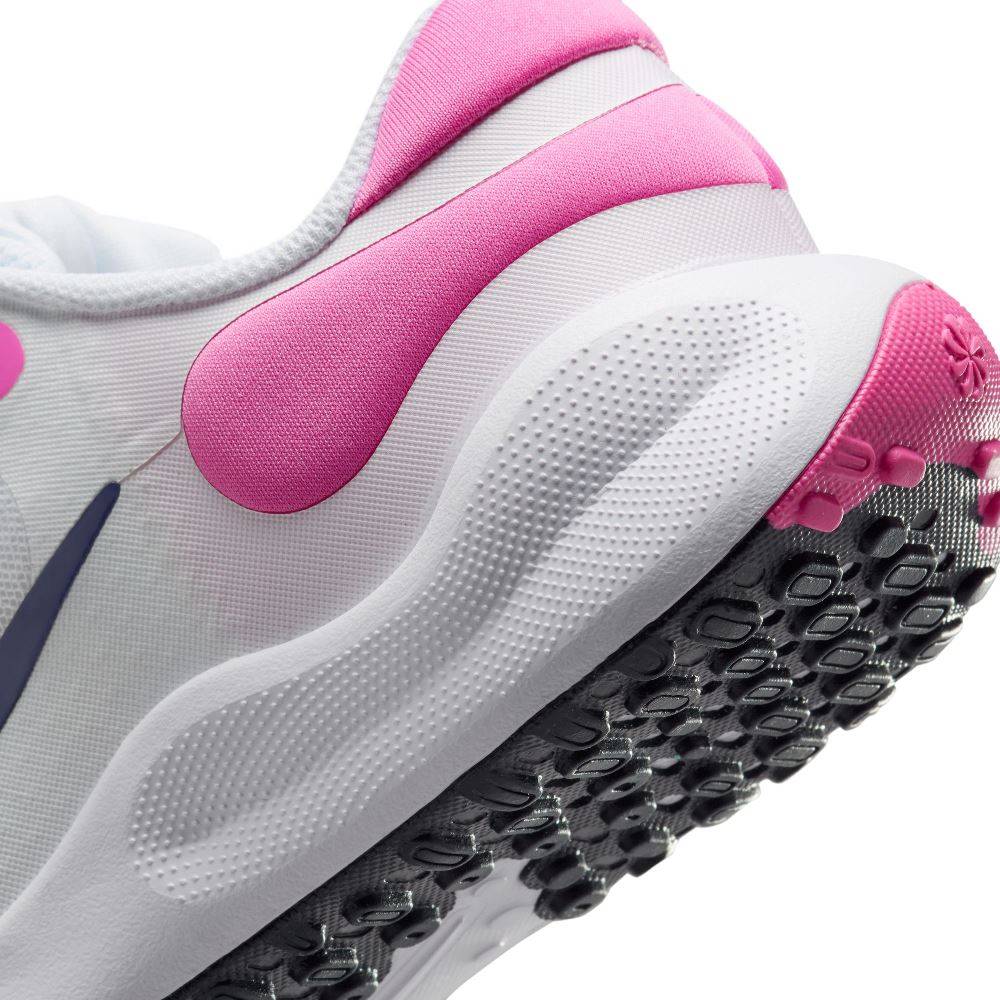 NIKE REVOLUTION 7 (GS)