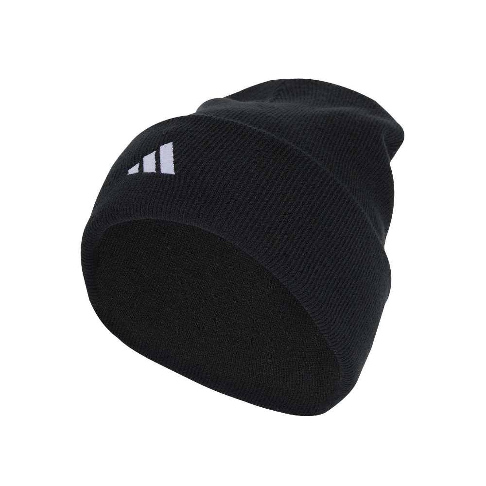 ADIDAS MERCEDES TM BEANIE
