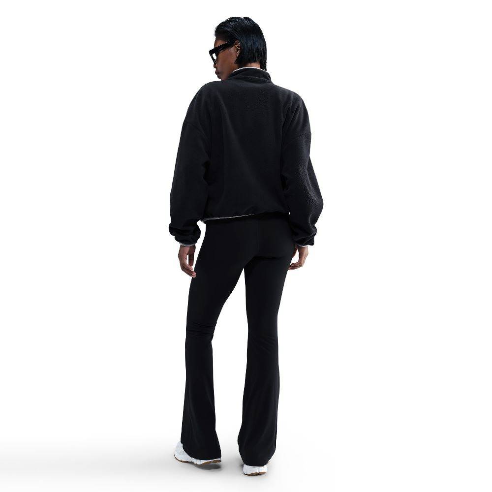 NIKE NSW COZY FLEECE TRACK JACKET