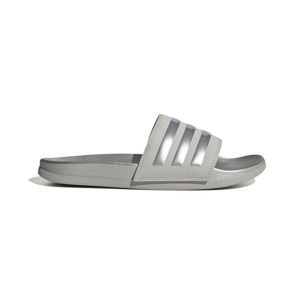 ADIDAS ADILETTE COMFORT