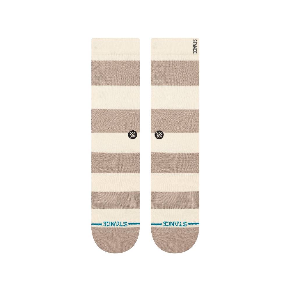 STANCE STACKED UP CREW