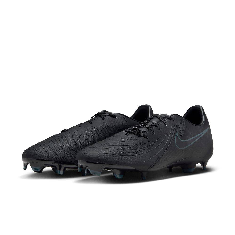NIKE PHANTOM GX II ACADEMY (FG)