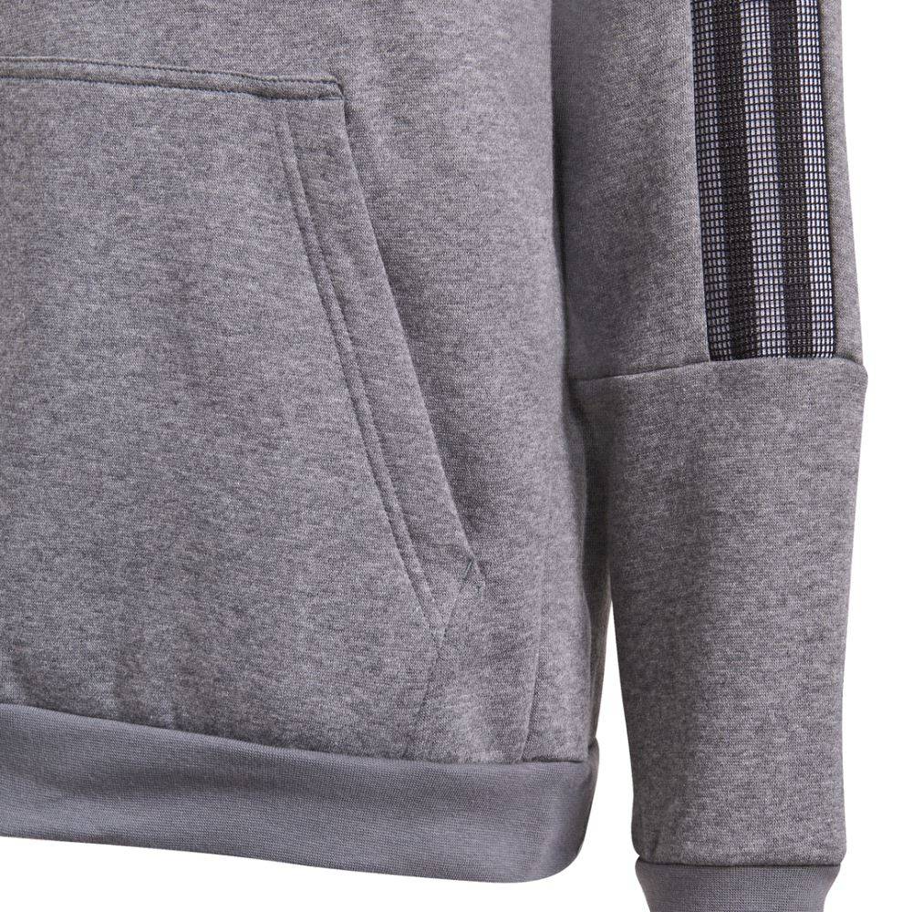 ADIDAS TIRO21 SW HOODY