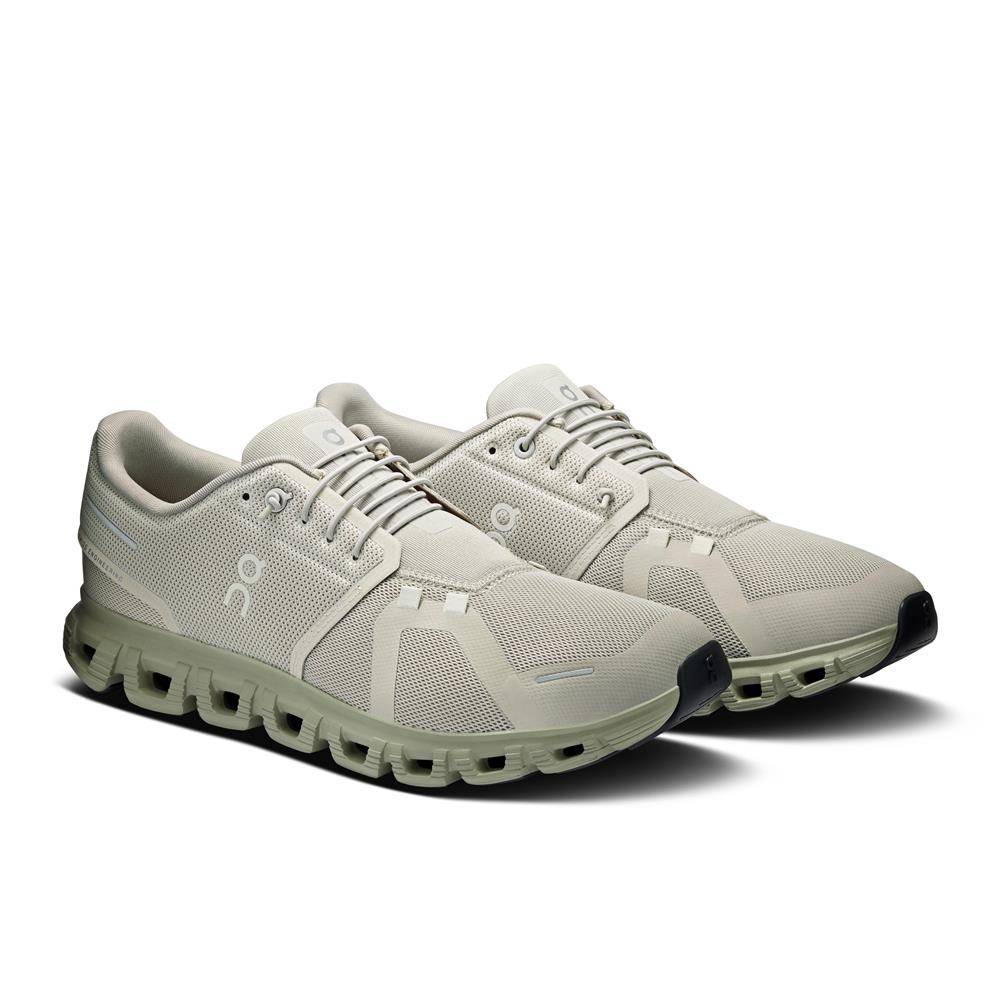 ON RUNNING CLOUD 6 SHOES M
