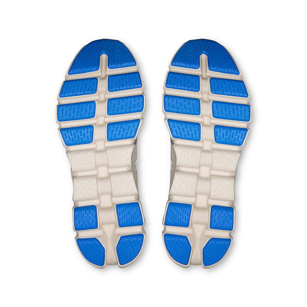 ON RUNNING CLOUD X 5 SHOES M