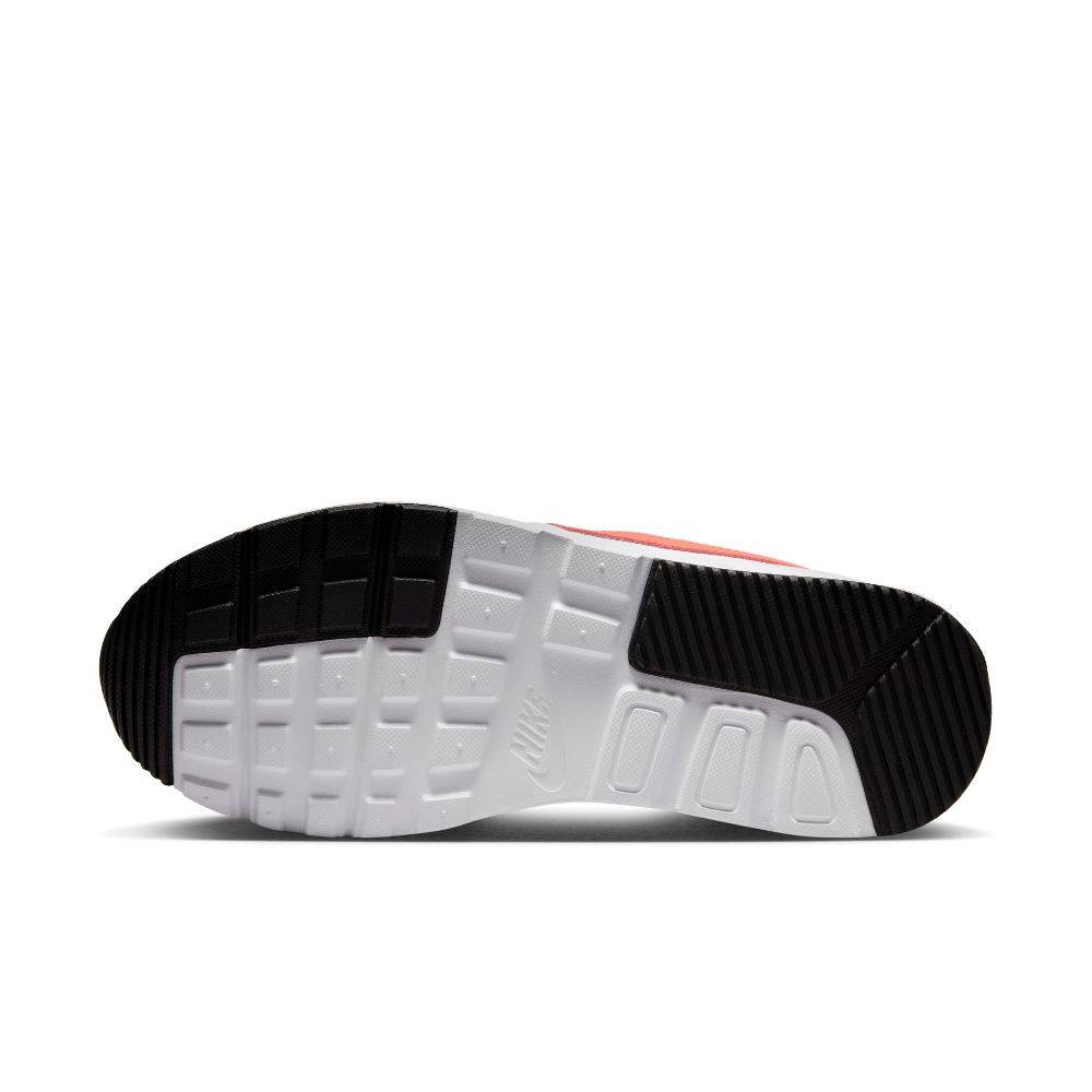 NIKE WOMENS AIR MAX SC