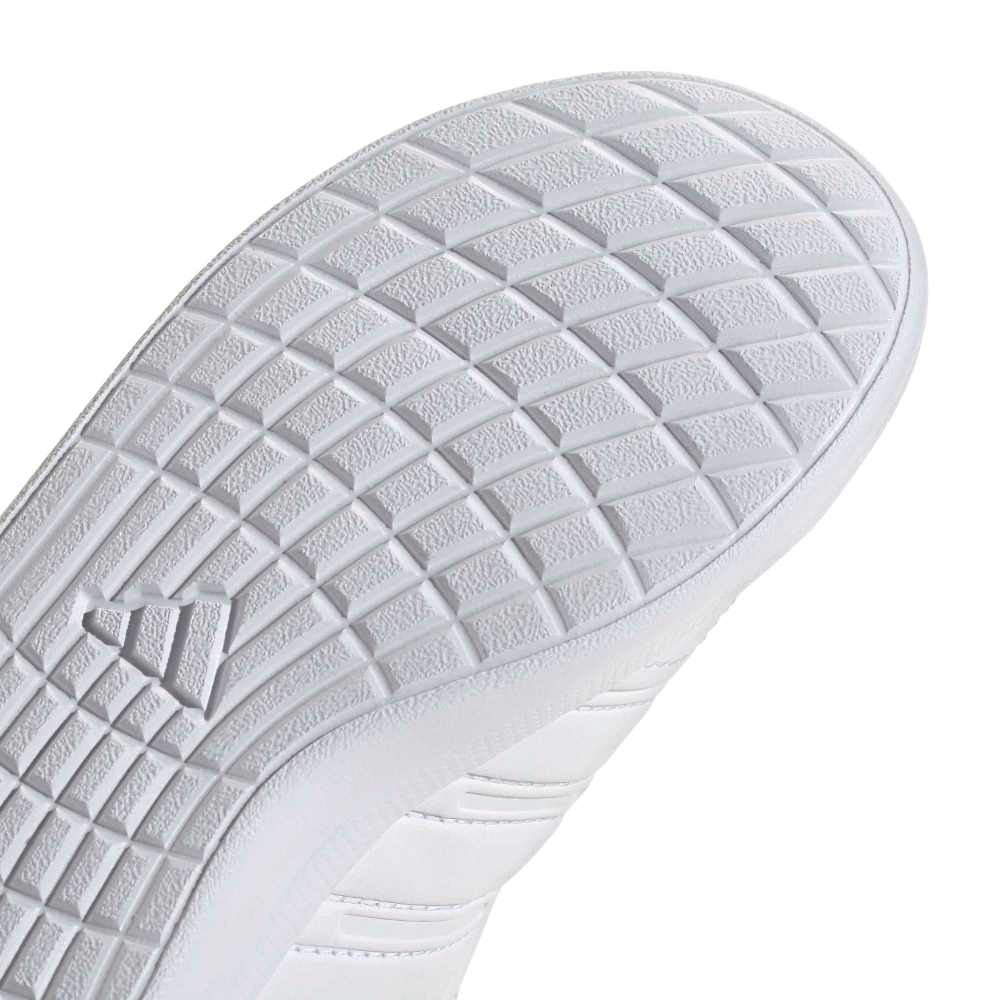 ADIDAS KIDS LIGHTORAMA COURT SHOES