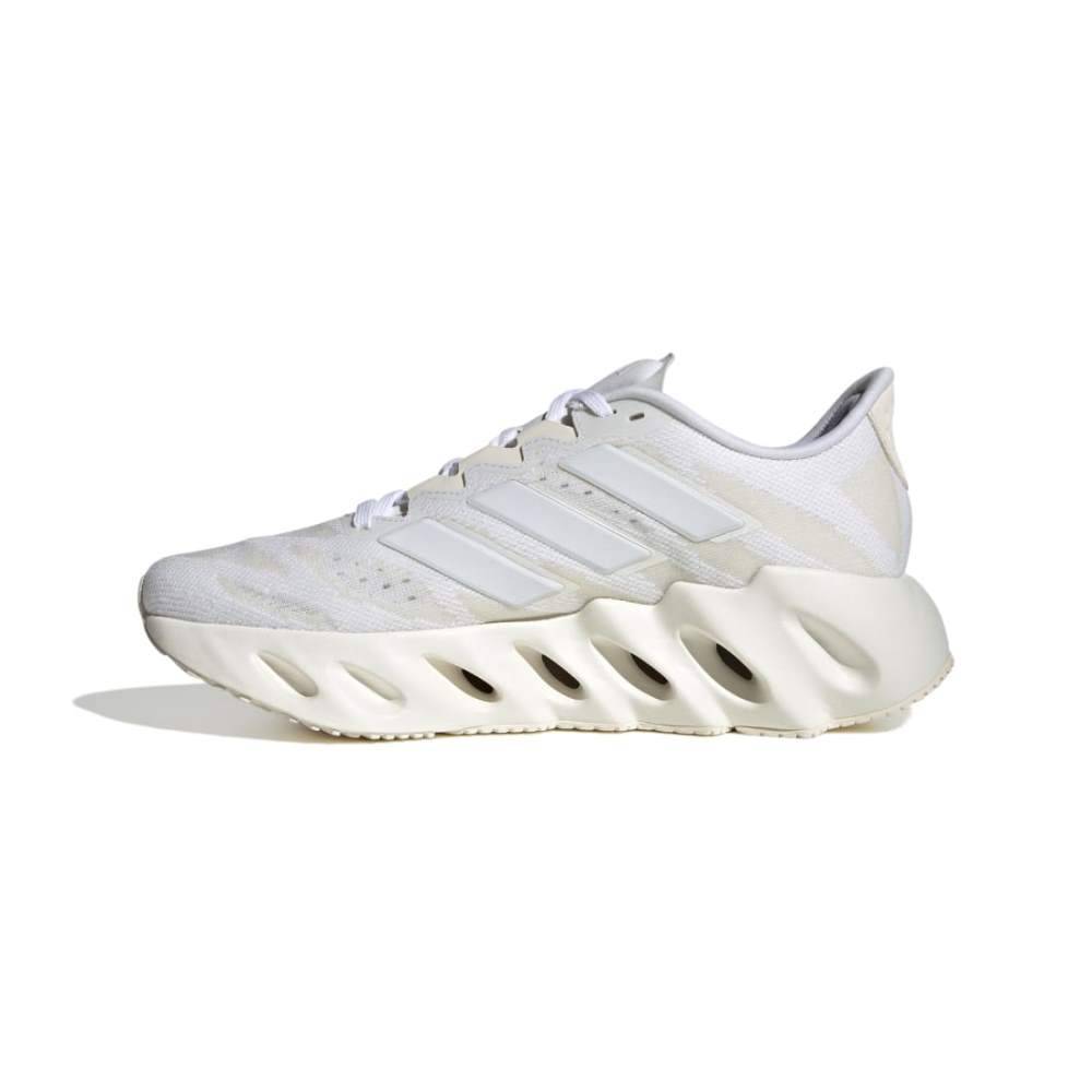 ADIDAS ADIDAS SWITCH FWD W