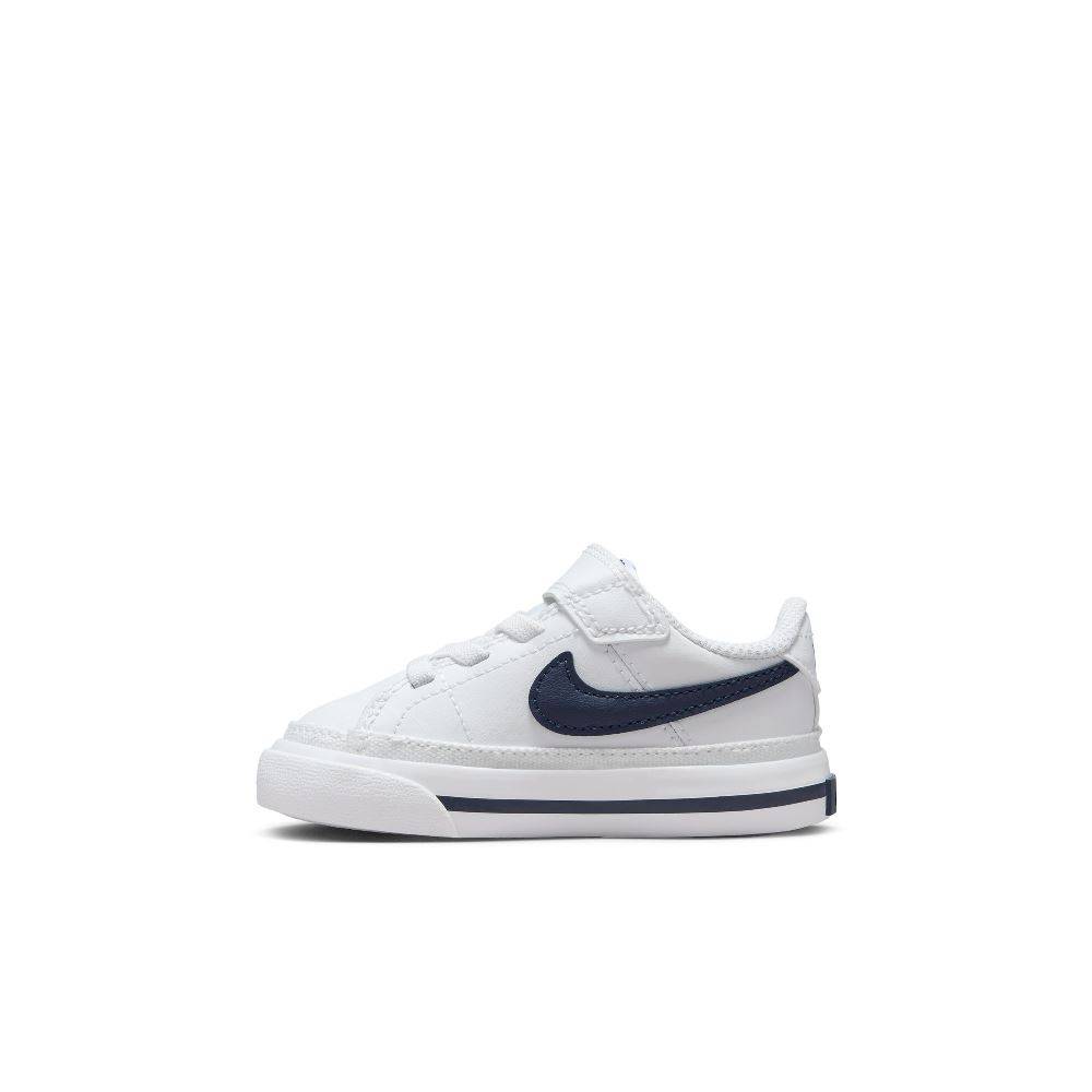 NIKE INFANT COURT LEGACY