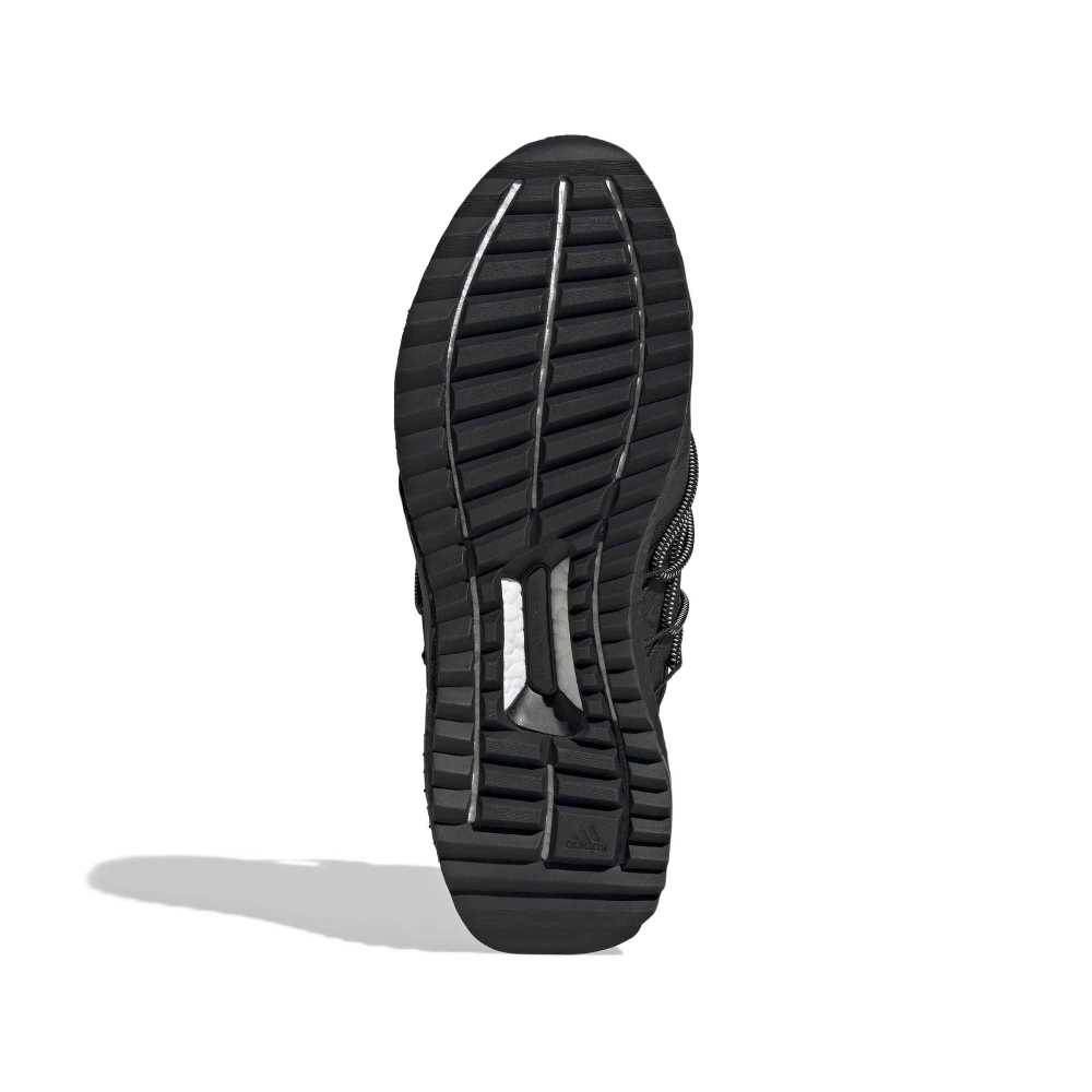 ADIDAS ADIDAS X MOON BOOT