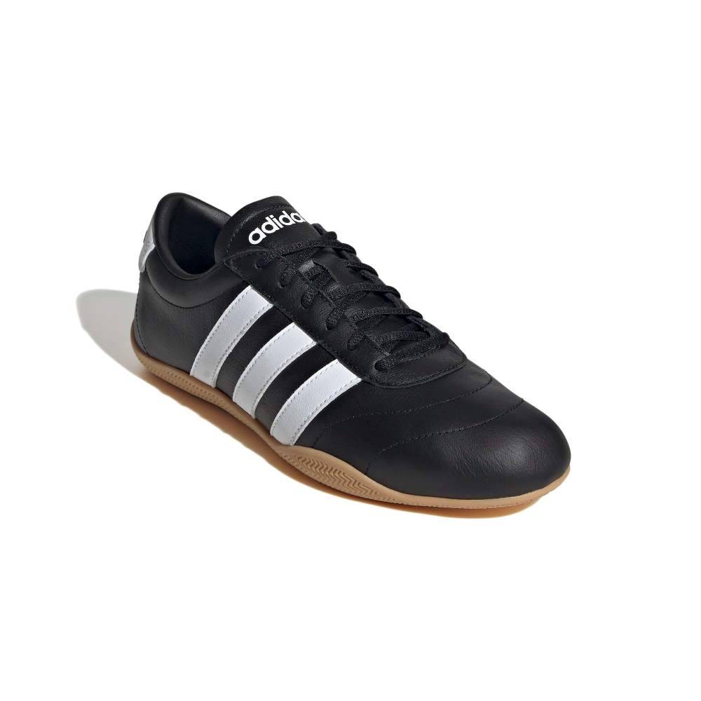 ADIDAS GRAND COURT LO