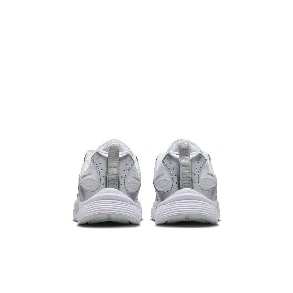 NIKE V5 RNR (PS) KIDS SHOES