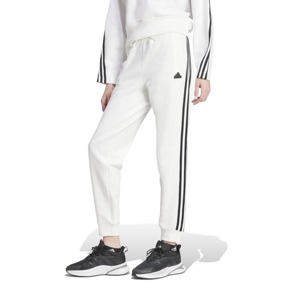 ADIDAS W FI 3S REG PT