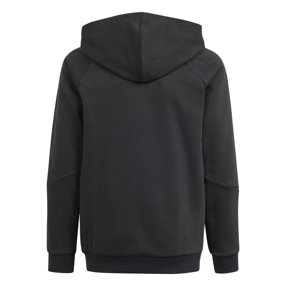 ADIDAS YOUTH TIRO24 SWEAT HOODIE