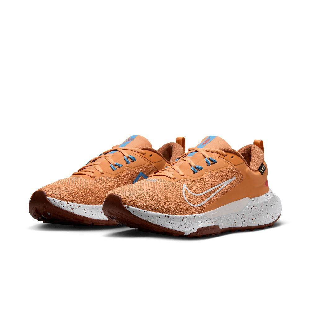 NIKE JUNIPER TRAIL 2 GTX V2 MENS SHOES