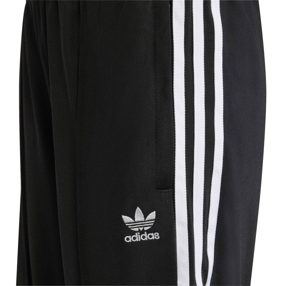 ADIDAS WIDE PANTS