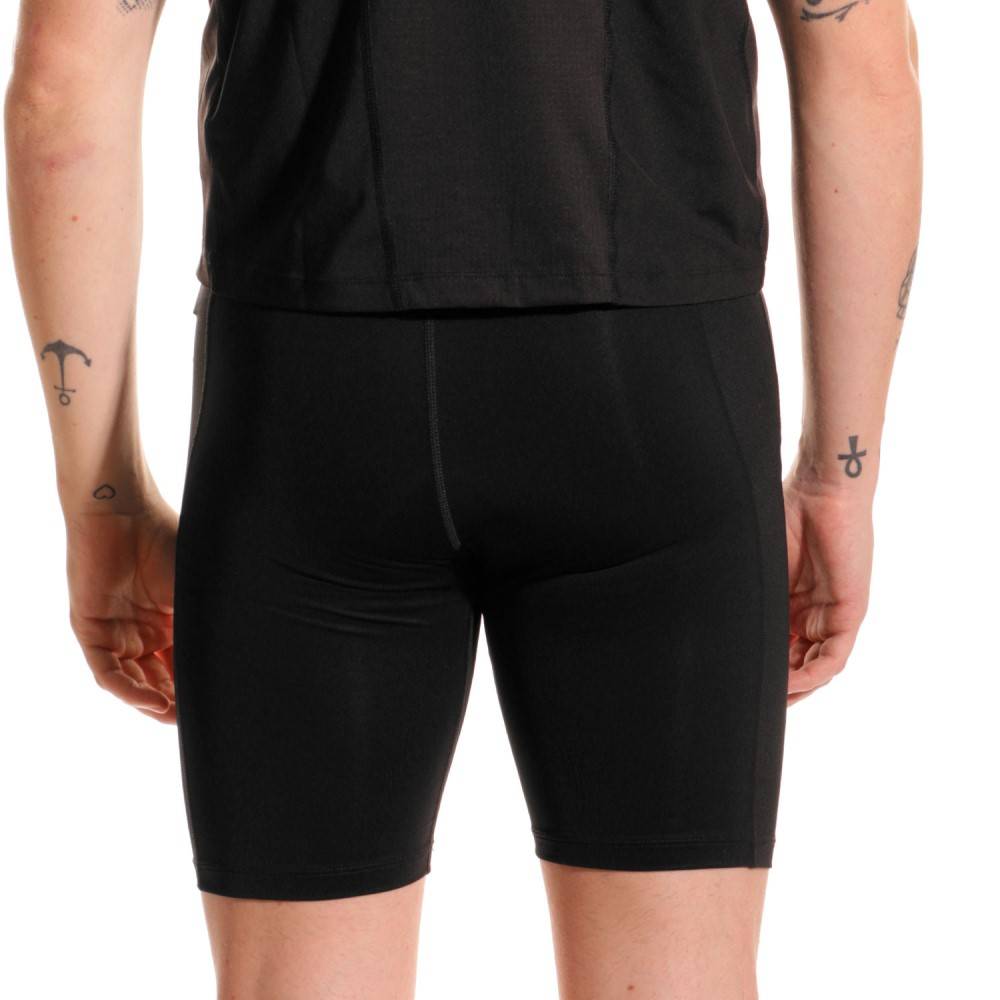 NIKE PRO DRI-FIT STRIKE SHORT