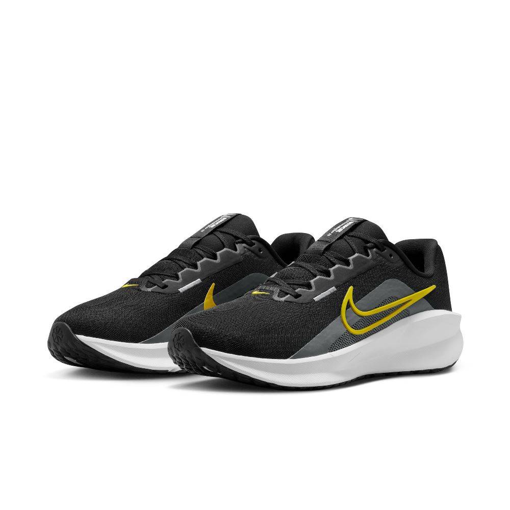 NIKE DOWNSHIFTER 13 MENS SHOES