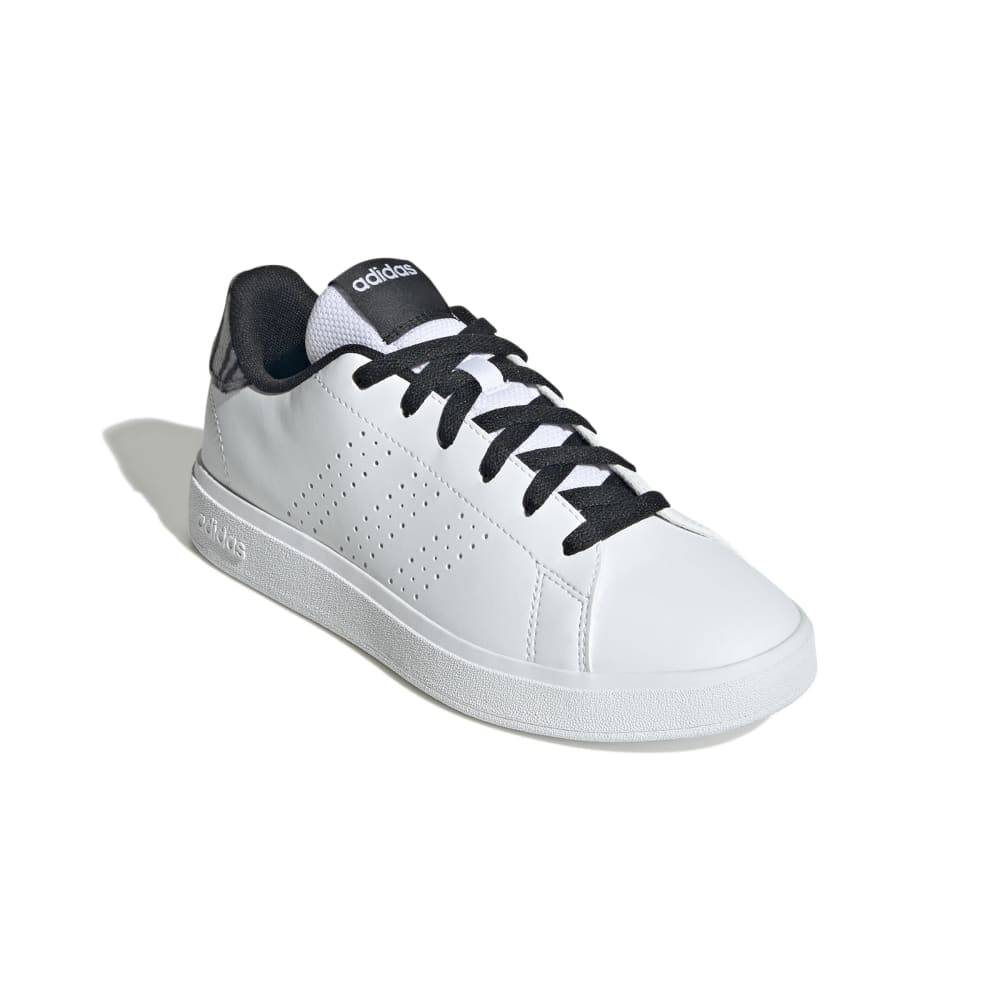 ADIDAS ADVANTAGE BASE 2.0