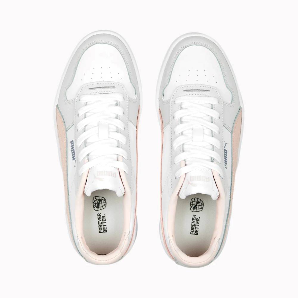 PUMA CARINA STREET SNEAKERS