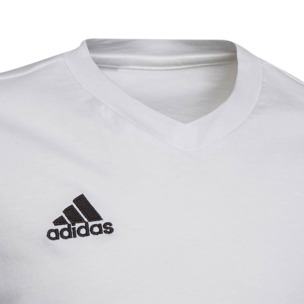 ADIDAS ENT22 TEE Y