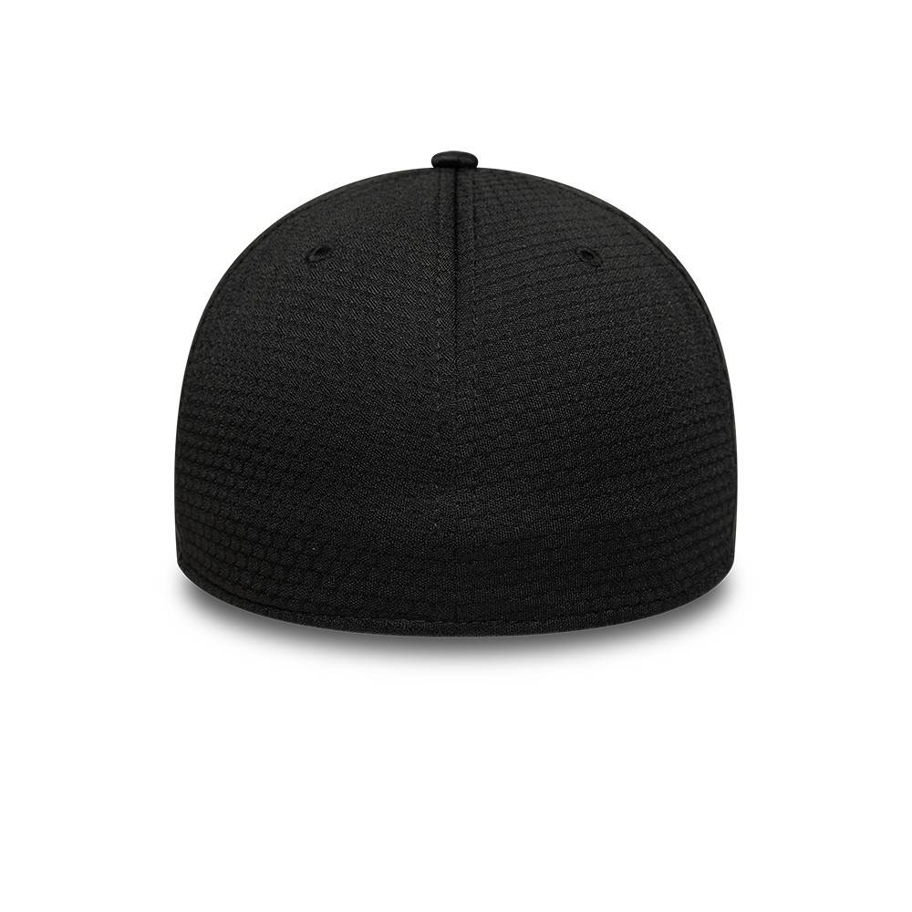 NEW ERA STRETCH MESH 39THIRTY NEW YORK YANKEES